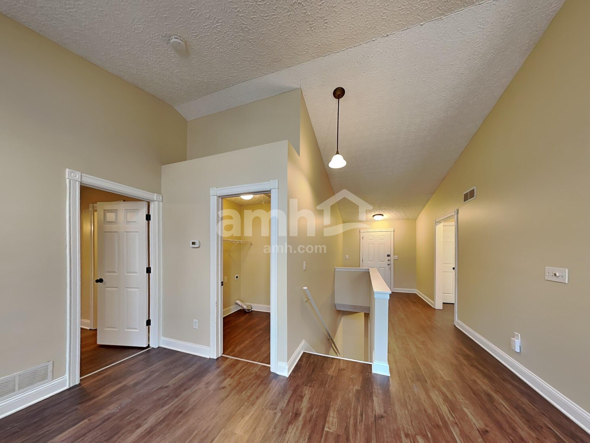 Building Photo - 1199 Onaway Ct