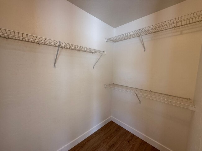 Building Photo - Beautiful Home in Copper Basin Community!