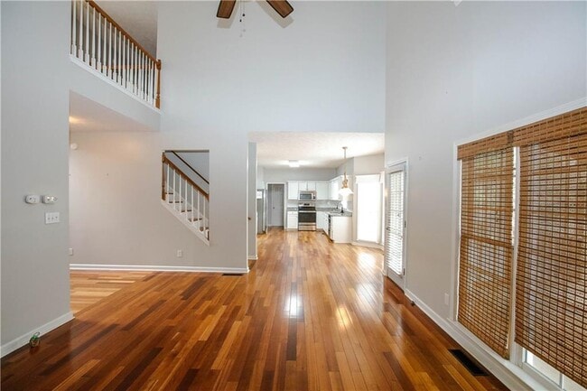 Building Photo - 435 Chandler Ct