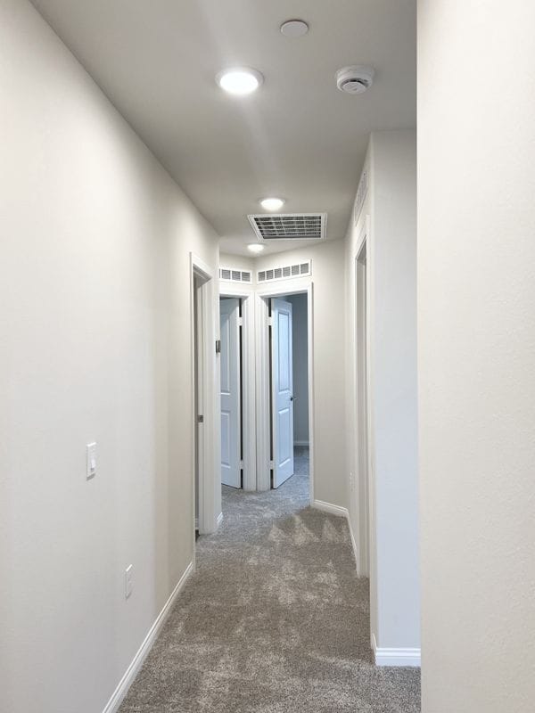 Building Photo - 9752 New Frst Ln