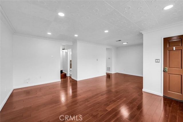 Building Photo - 1217 W 168th St