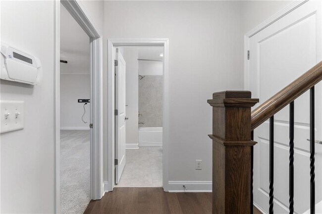 Building Photo - 1394 Doublegate Dr