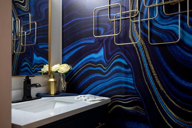 Building Photo - 1405 Kinross Ct