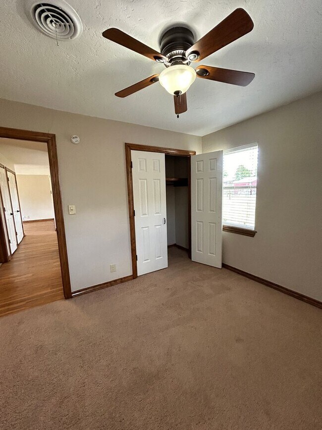 Building Photo - 2311 NW 43rd St