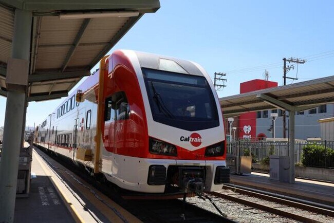 Building Photo - Alameda Apartments