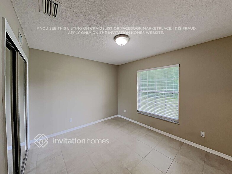 Building Photo - 107 Glen Abbey Ln