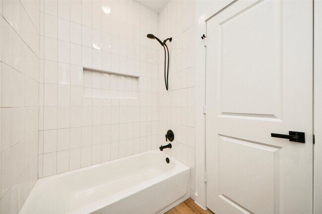 Building Photo - 5201 Fairchild St