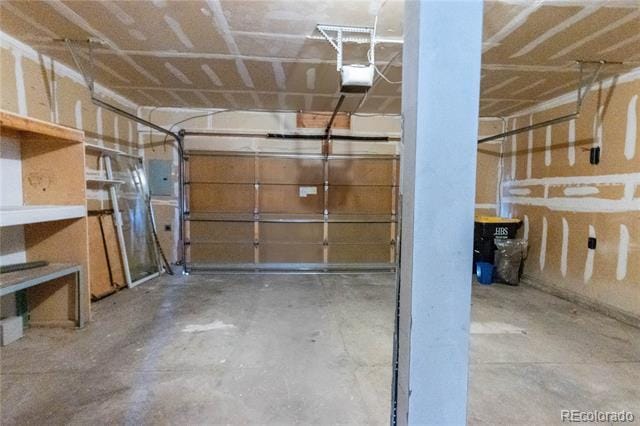 Building Photo - 2092 S Helena St