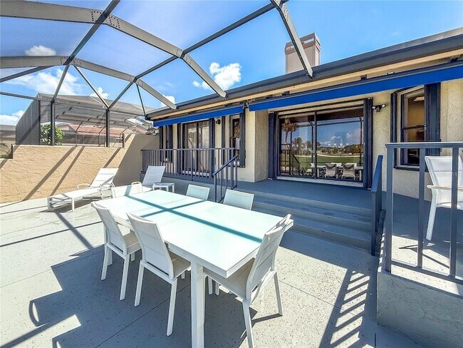 Building Photo - 2377 Harbour Oaks Dr