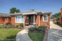 Building Photo - 8126 Dale St