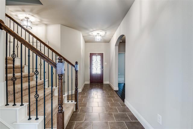 Building Photo - 517 Alice Ln