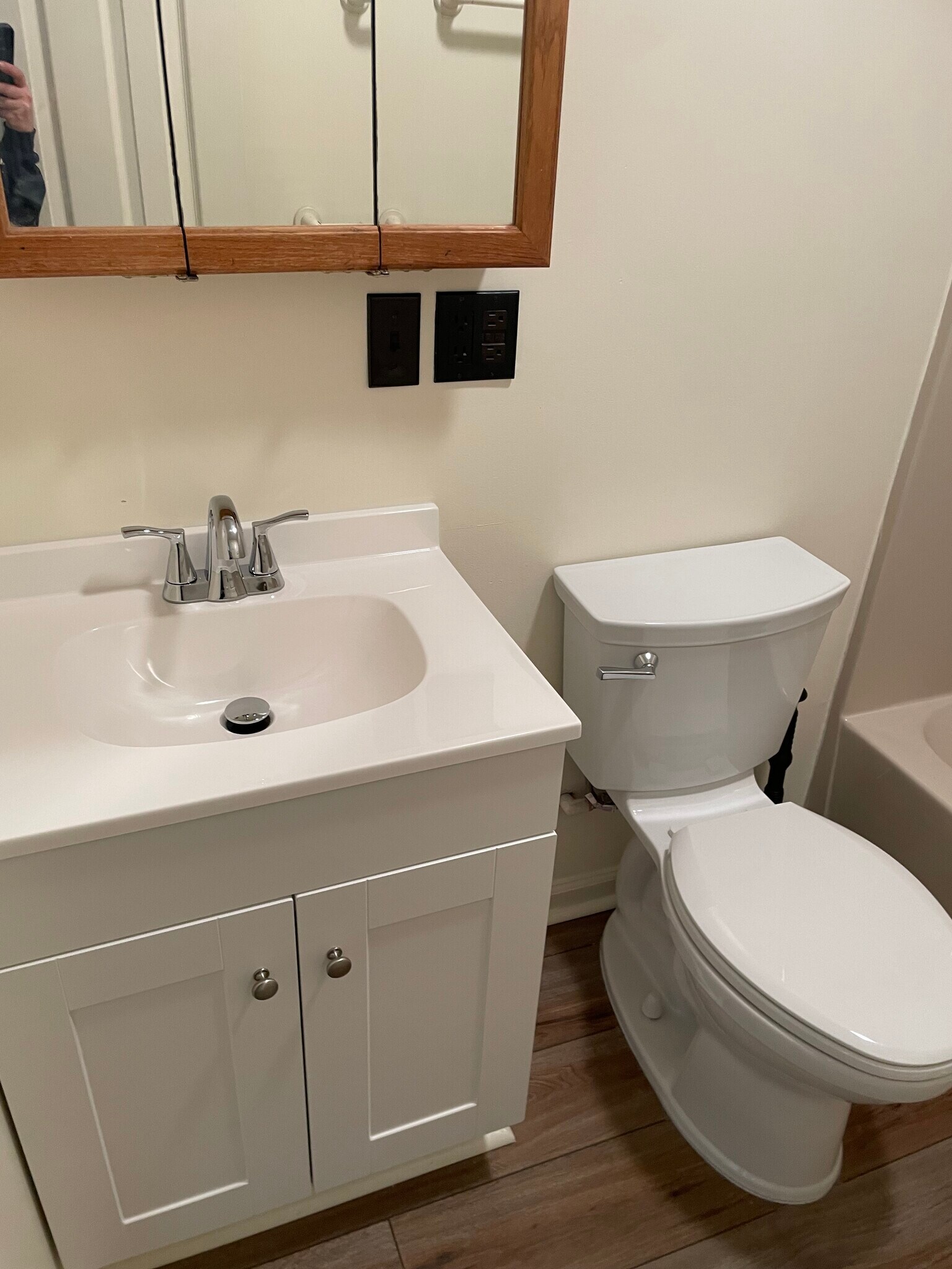 Building Photo - 165 Iced Ln