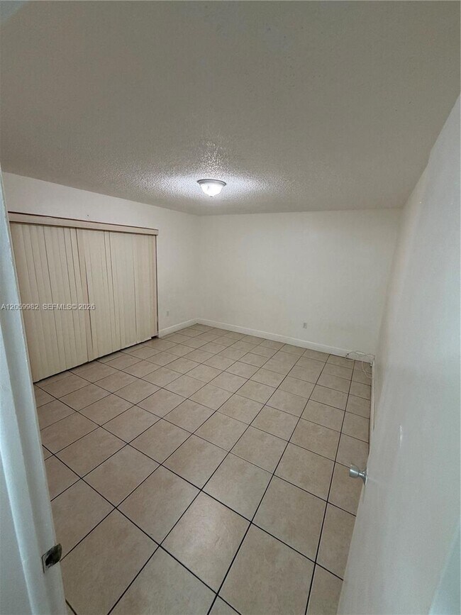 Building Photo - 5501 SW 77th Ct