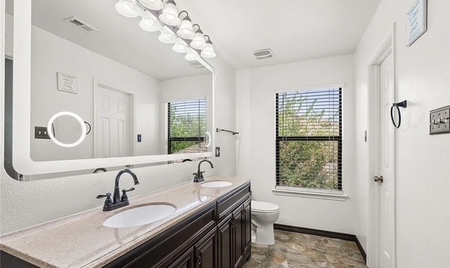 Building Photo - 8620 Starview St