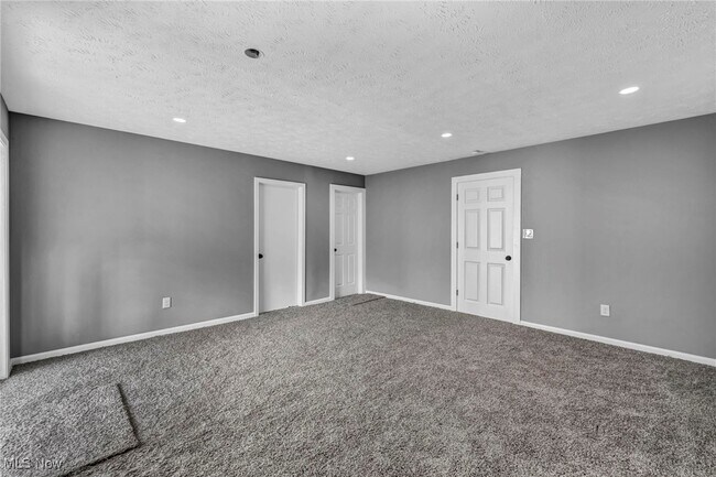 Building Photo - 20270 Ardwell Dr
