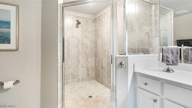 Building Photo - 10711 Palazzo Wy