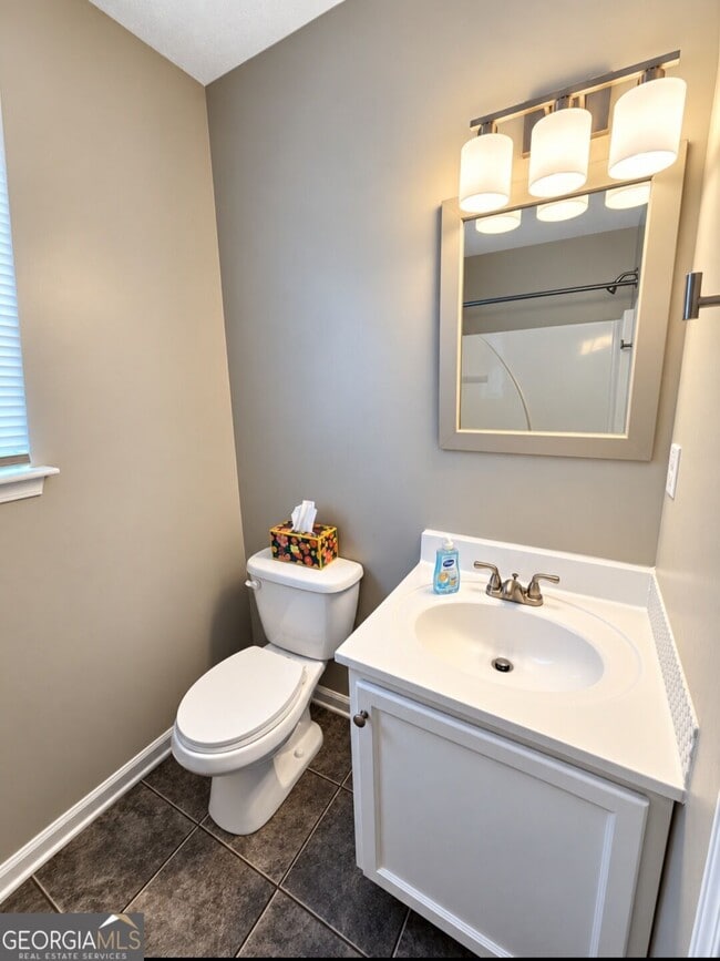 Building Photo - 1147 Dunivin Dr