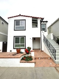 Building Photo - BB LLC - Savona Walk