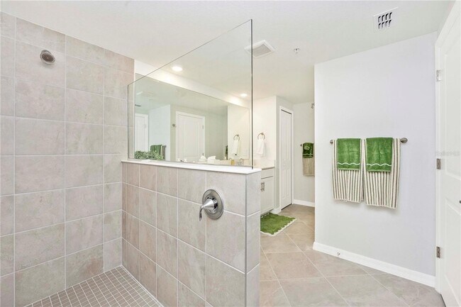 Building Photo - 17740 Boracay Ct