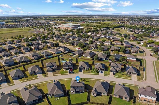 Building Photo - 1157 Beaverwood Ln