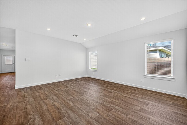 Building Photo - 4415 Russet Elm Ln