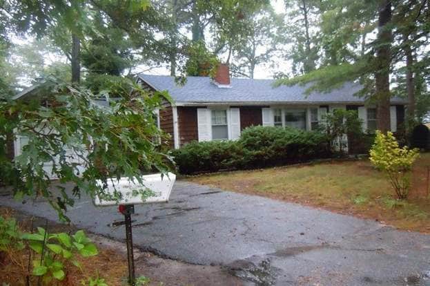 Building Photo - 167 Breezy Point Rd