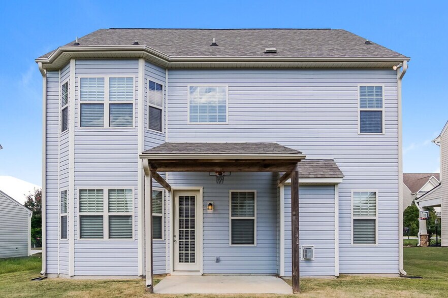 Building Photo - 26 Horizon Trail