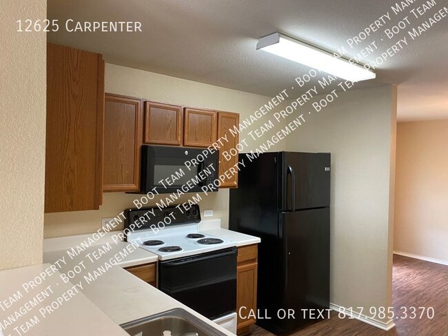 Building Photo - 12625 Carpenter-