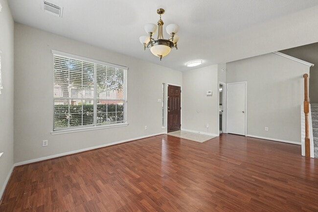 Building Photo - 9507 Tolken Way