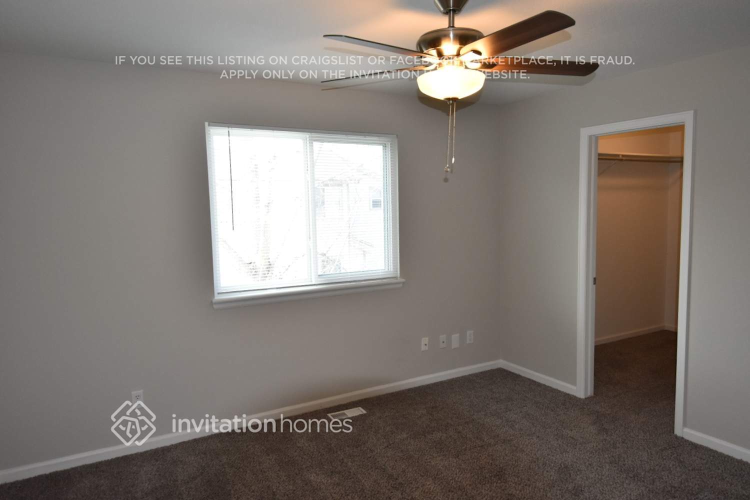 Building Photo - 12269 N Ivy Way