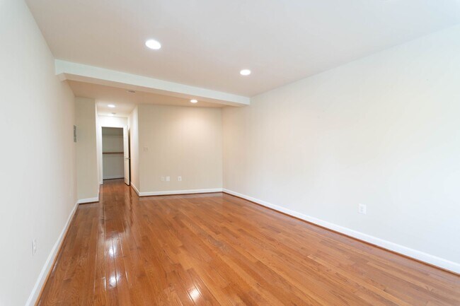 Building Photo - 444 Rhode Island Ave NW