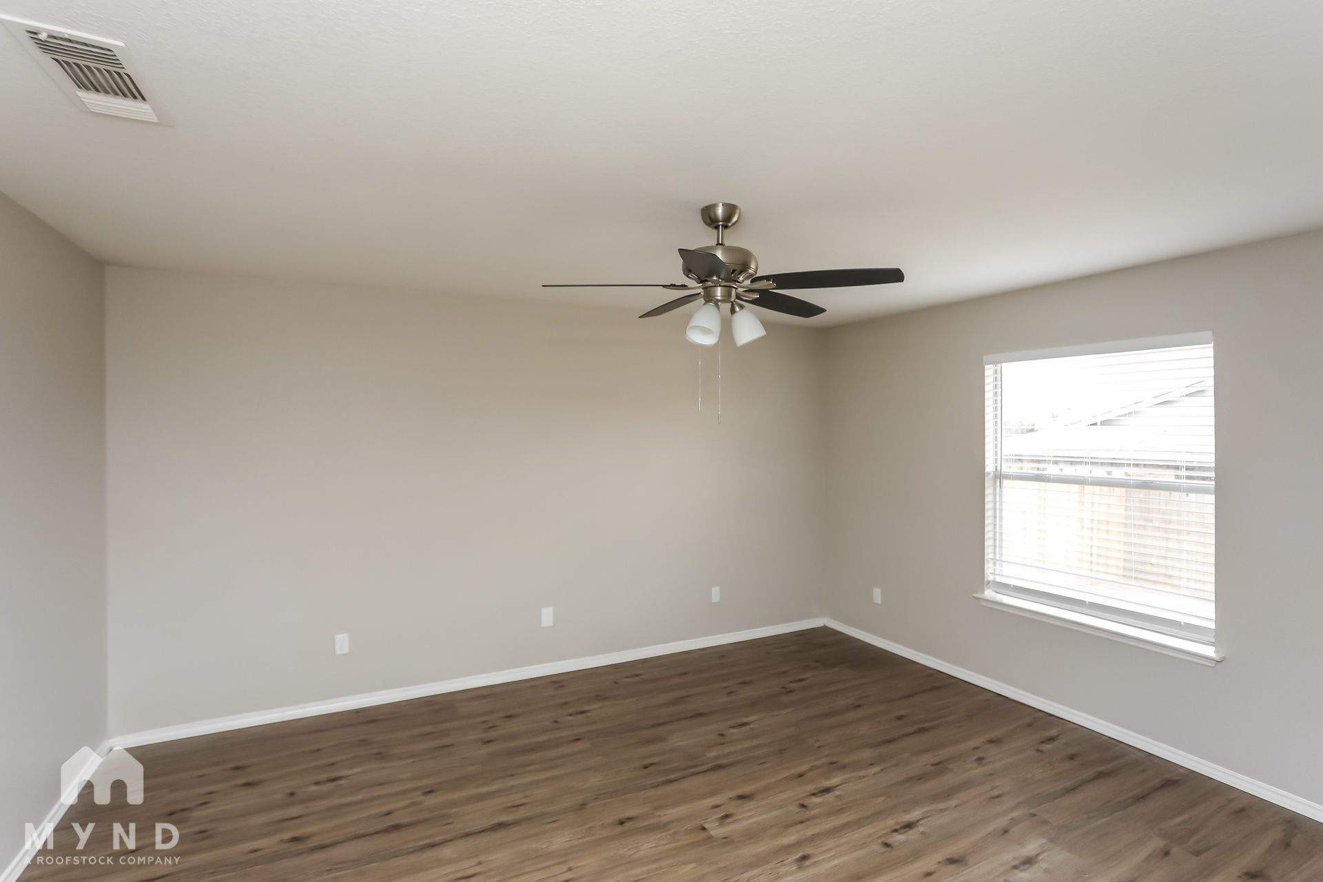 Building Photo - 4725 Orchard Ridge Dr