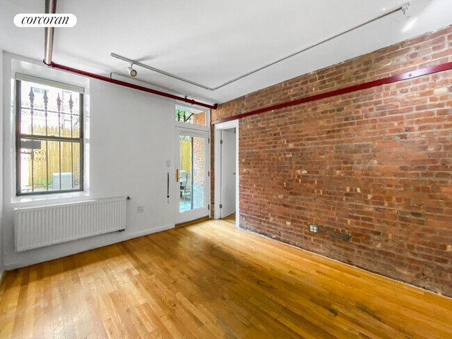 Building Photo - 503 W 148th St