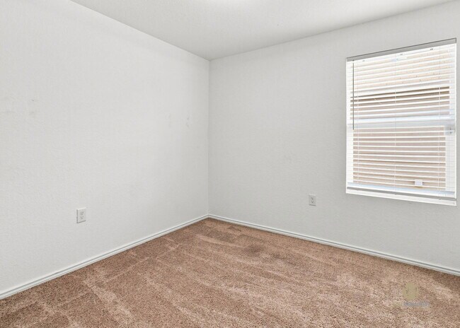 Building Photo - 13415 Turnesa Ter