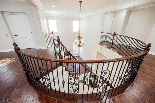 Building Photo - 2768 Liberation Dr