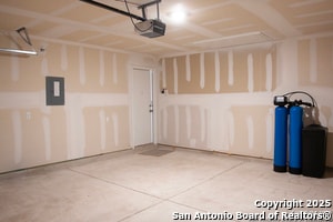 Building Photo - 5519 Stormie Keep
