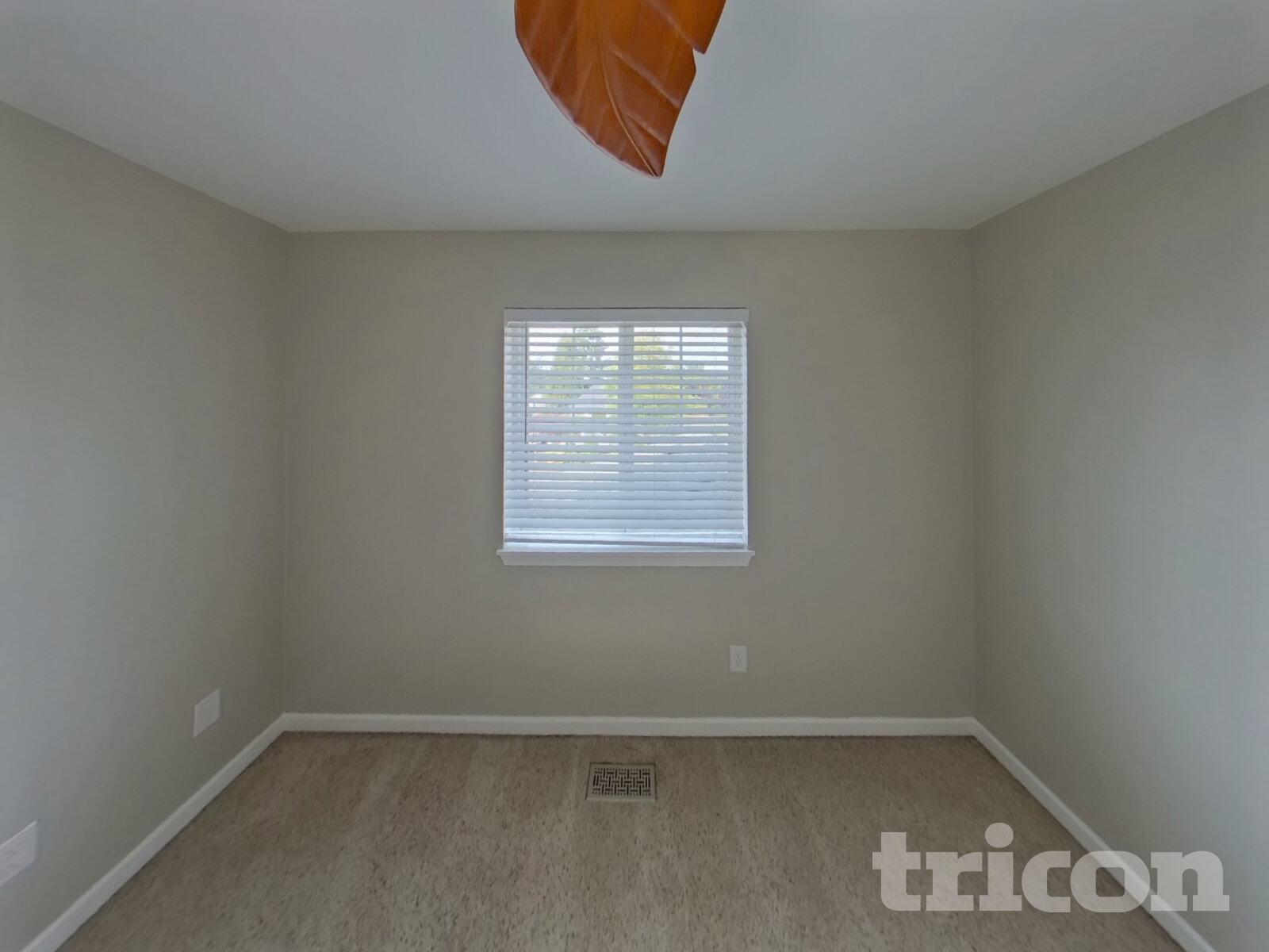 Building Photo - 8724 133rd St Ct E