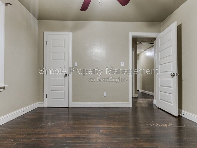Building Photo - 2640 NW 33rd St