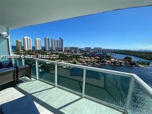 Building Photo - 400 Sunny Isles Blvd