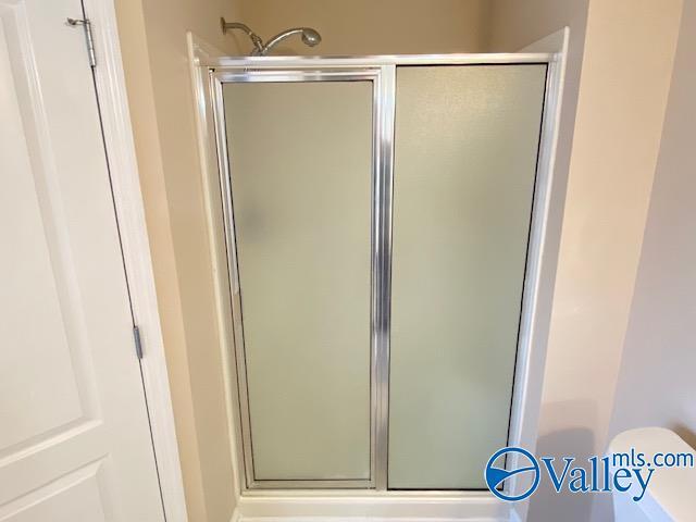 Building Photo - 101 Summerford Ln