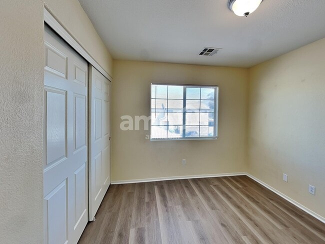 Building Photo - 6345 Hamilton Grove Ave