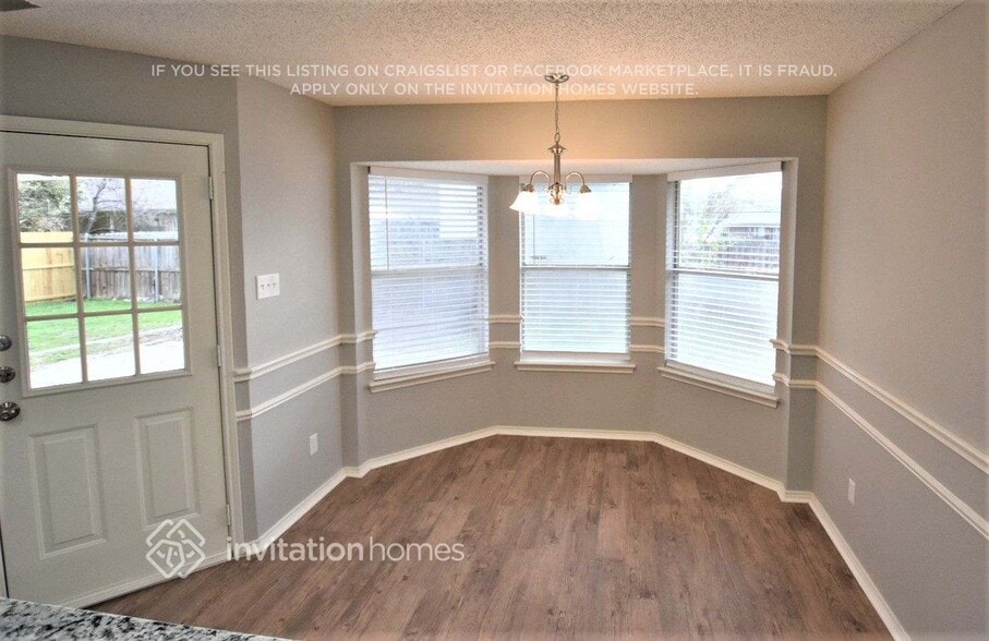 Building Photo - 7304 Glen Dr