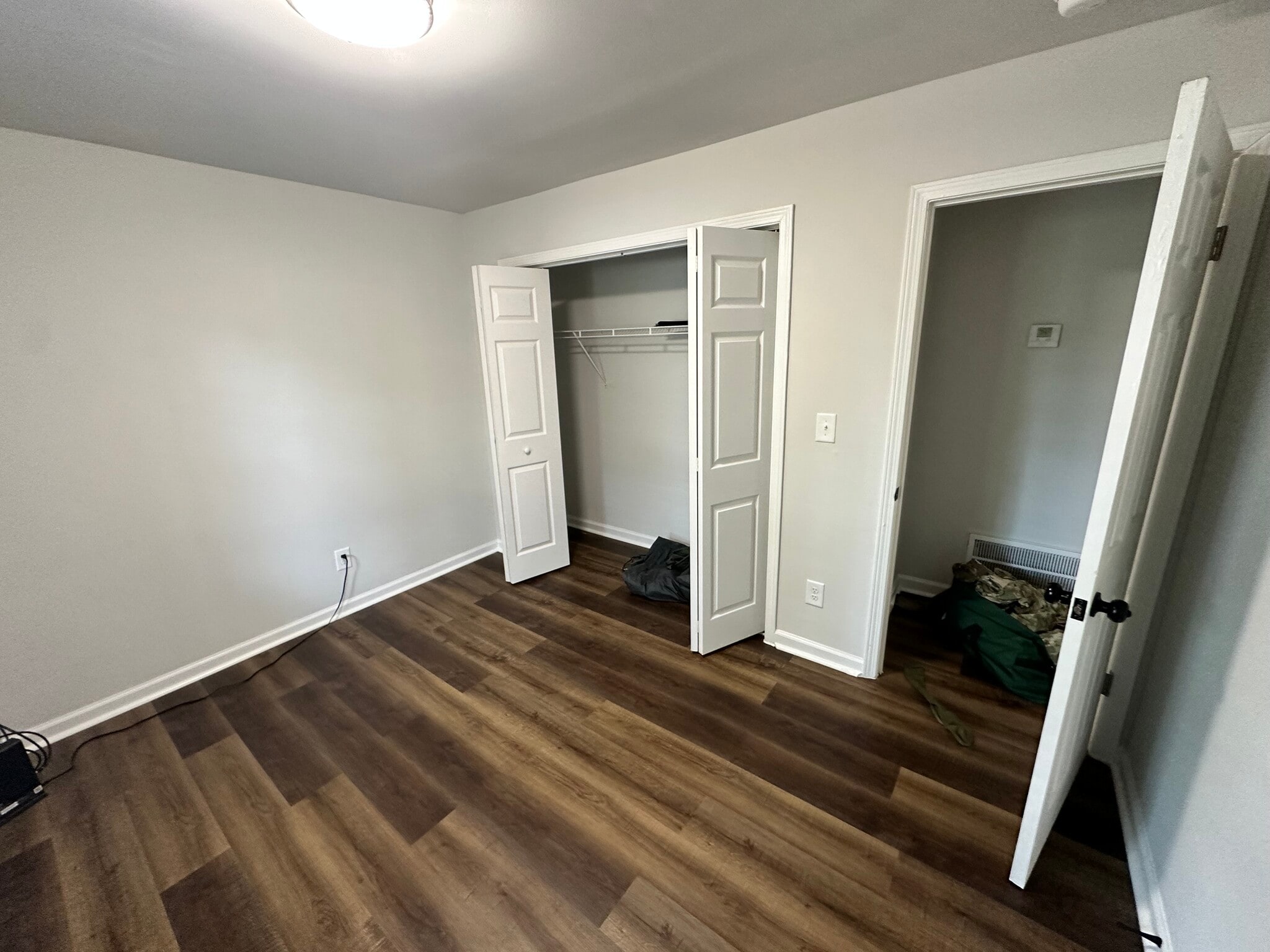 Guest room - 2048 Quilt Ct