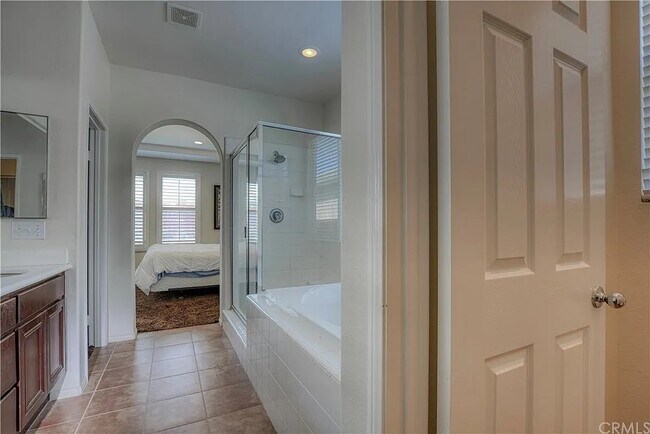 Building Photo - 29394 Castaway Ct
