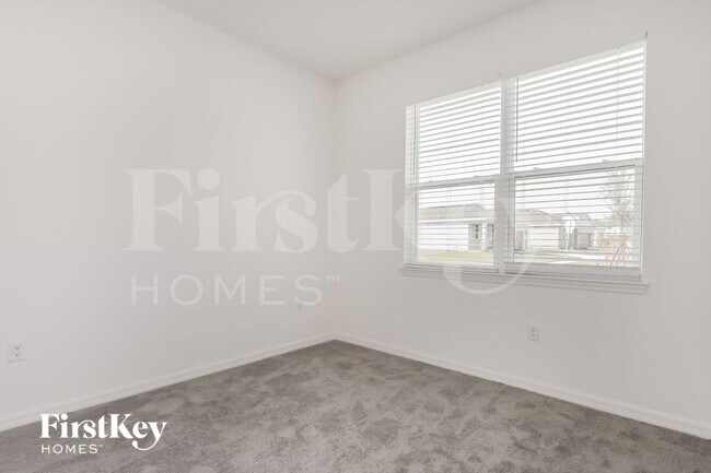 Building Photo - 170 Windsor Reserve Dr