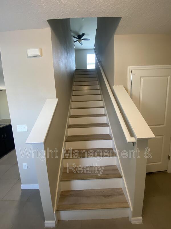 Building Photo - 8143 59th Way