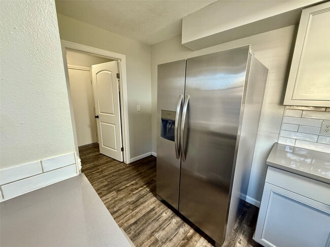 Building Photo - 20407 Fox Haven Ln