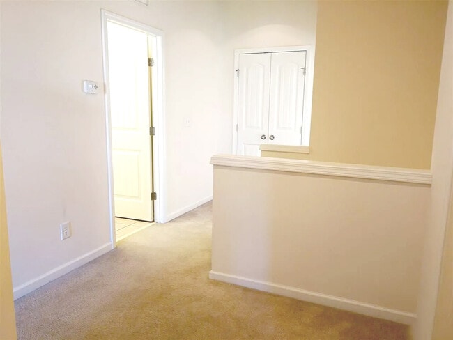 Building Photo - 509 Whitworth Ln