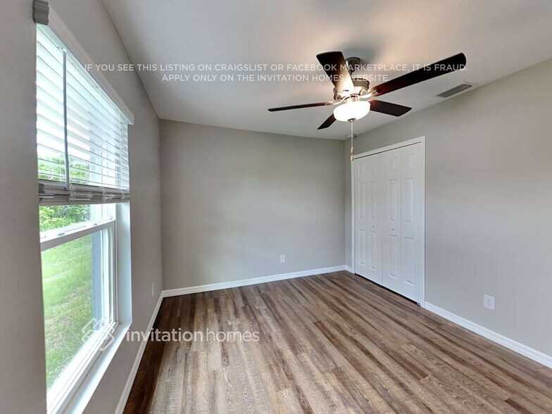 Building Photo - 3294 Terita Dr