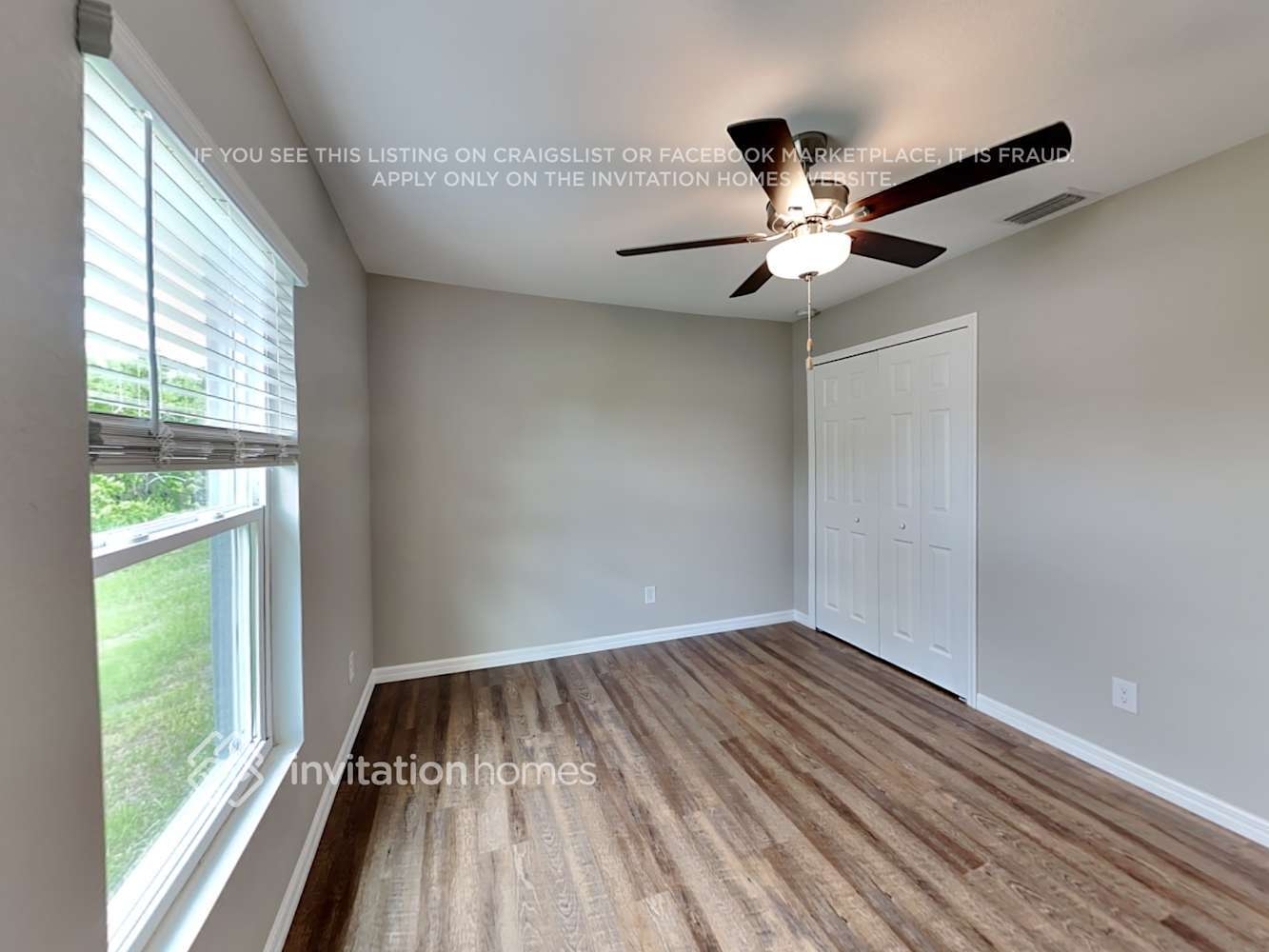 Building Photo - 3294 Terita Dr